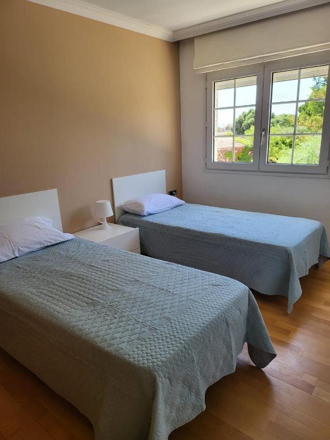 Casa New York Βίλα Cambrils Εξωτερικό φωτογραφία