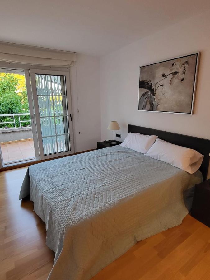 Casa New York Βίλα Cambrils Εξωτερικό φωτογραφία